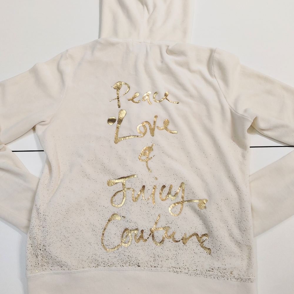 Jacket - Picture 3 of 3